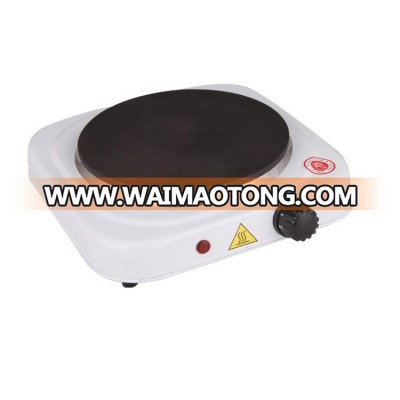 Hot Sale High Quality DIYShisha Electric shisha hot plate